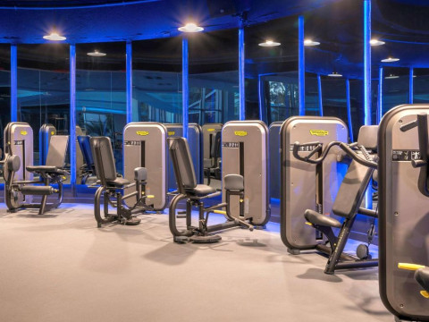 RIXOS PREMIUM BODRUM