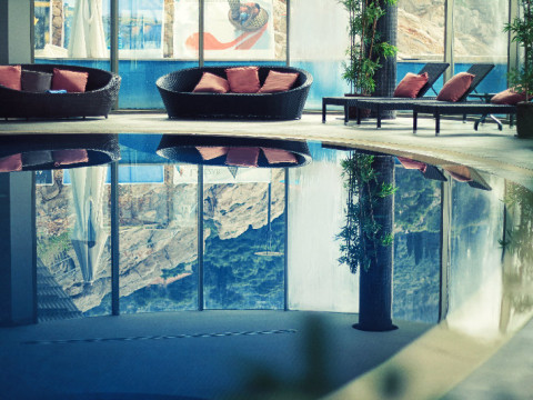 Rixos Premium Dubrovnik