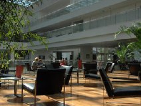 Rixos Premium Dubrovnik