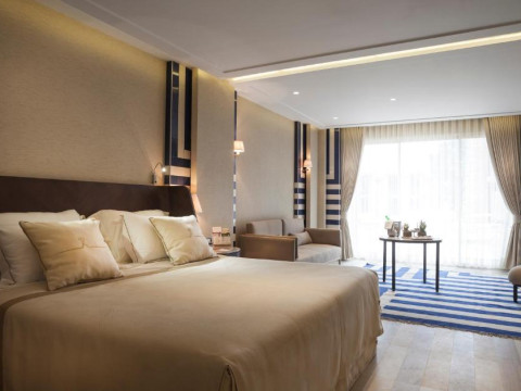 RIXOS PREMIUM GOCEK