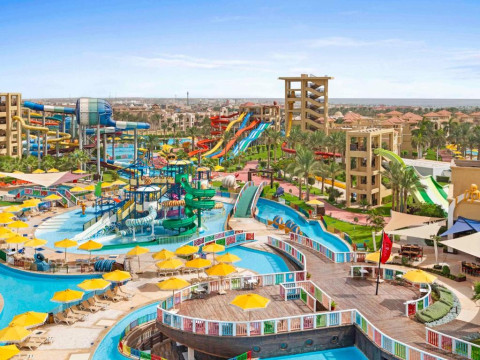 RIXOS PREMIUM SEAGATE SHARM_