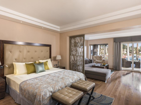 RIXOS PREMIUM SEAGATE