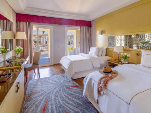 RIXOS PREMIUM SEAGATE