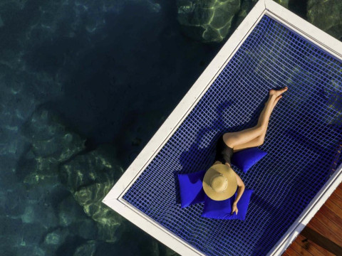 Rixos Sungate Resort