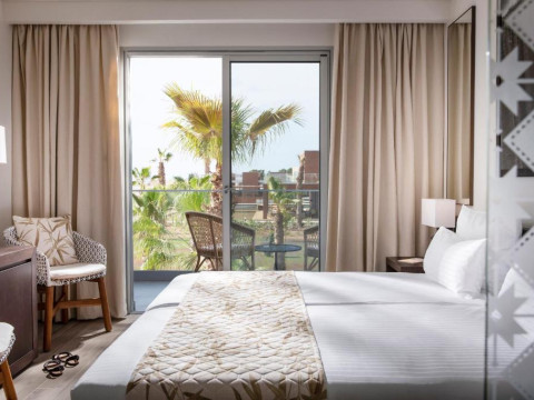 Robinson Club Cabo Verde - Adults Only