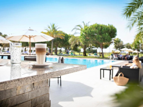 ROBINSON Quinta da Ria Resort