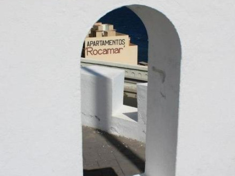 Rocamar
