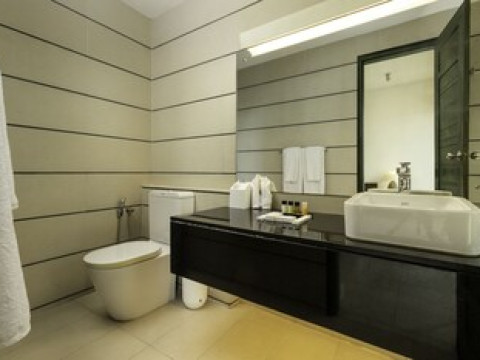 ROCKWELL COLOMBO