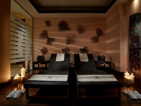 Rodos Park Hotel