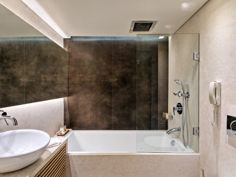 Rodos Park Hotel