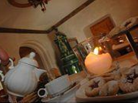 Romantic Hotel Excelsior