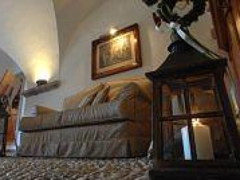 Romantic Hotel Excelsior