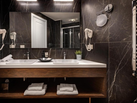 Rome Art Hotel