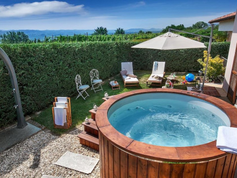 Roncaglia Suite