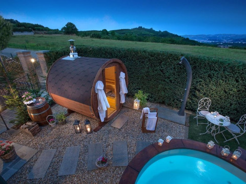Roncaglia Suite