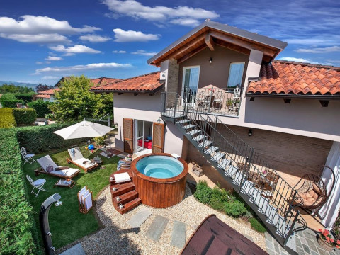 Roncaglia Suite