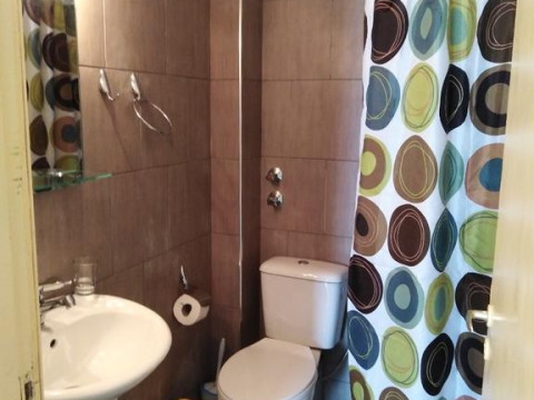 ROSE GARDEN HOTEL APARTMENT