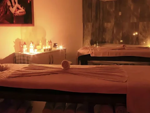 ROSEIRA BEACH RESORT