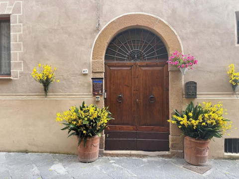 Rossellino