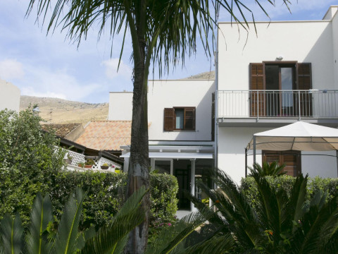 Rotte E Sentieri B&B
