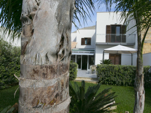 Rotte E Sentieri B&B