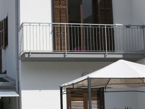 Rotte E Sentieri B&B