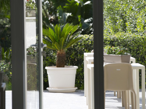 Rotte E Sentieri B&B