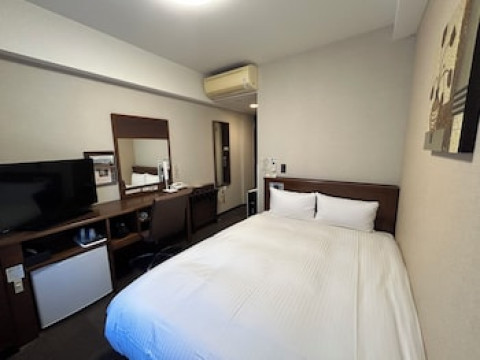ROUTE INN NAGOYA SAKAE