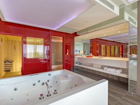 ROYAL ADAM & EVE HOTEL
