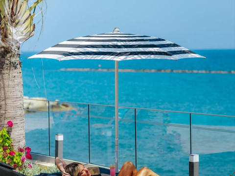 ROYAL APOLLONIA BY LOUIS HOTELS