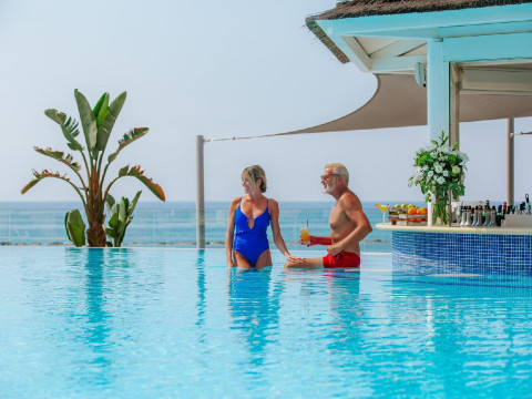 ROYAL APOLLONIA BY LOUIS HOTELS