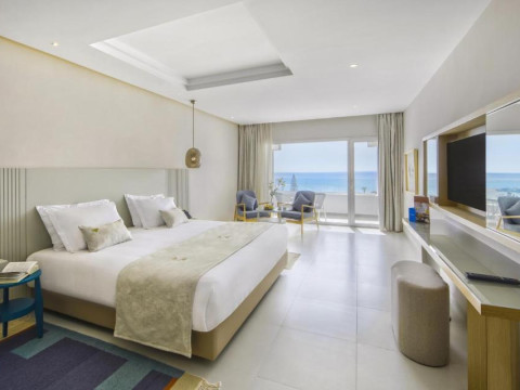 Royal Azur