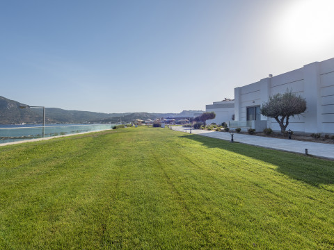 Royal Bay