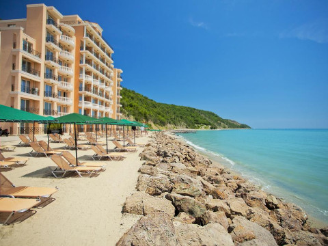 ROYAL BAY ELENITE