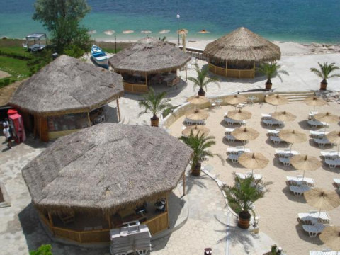Royal Bay Resort & Aqua Park