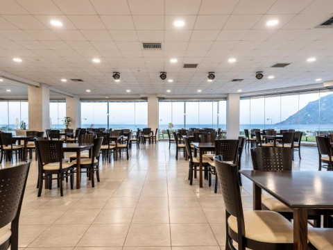 Royal Bay Suites