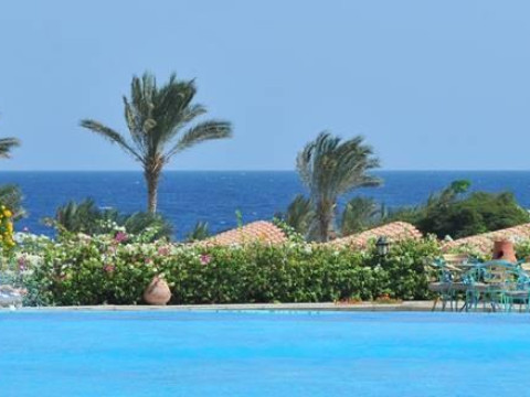 ROYAL BRAYKA BEACH RESORT