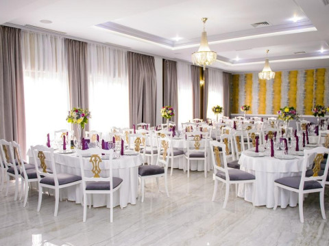 Royal Cluj