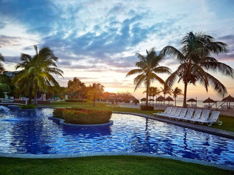 Royal Decameron Panama