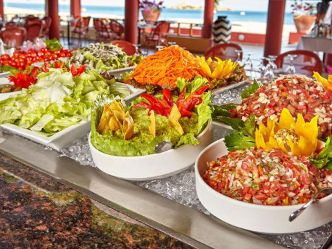 Royal Decameron Panama