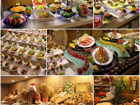 LEBED