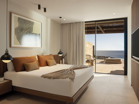 ROYAL HIDEAWAY CORALES VILLAS