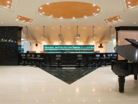 Royal & Imperial Belvedere Hotels