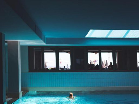 Royal & Imperial Belvedere Hotels