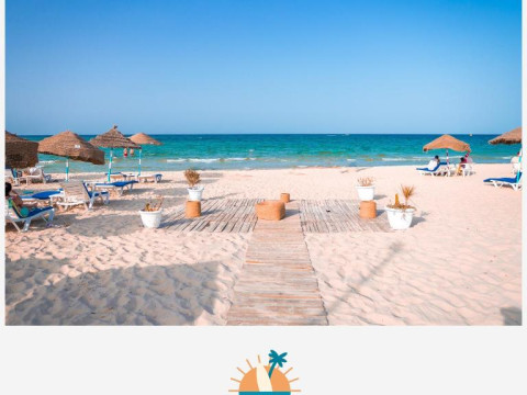 Royal Jinene Sousse
