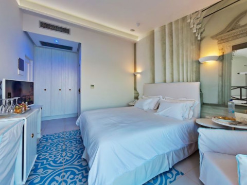 ROYAL MARMIN BAY BOUTIQUE & ART HOTEL