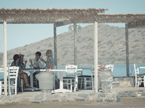 ROYAL MARMIN BAY BOUTIQUE