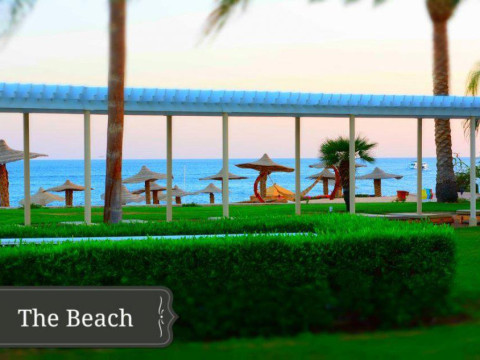 National Hotel Jerusalem