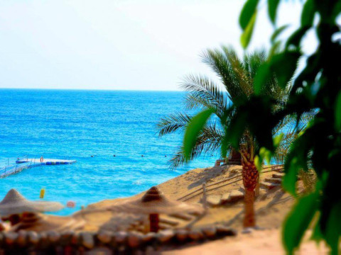 National Hotel Jerusalem