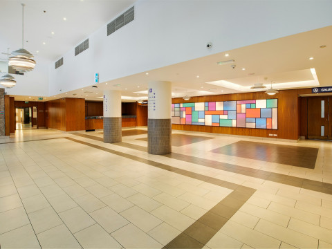 Royal National Hotel